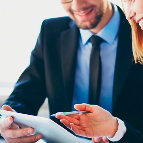 Консультації